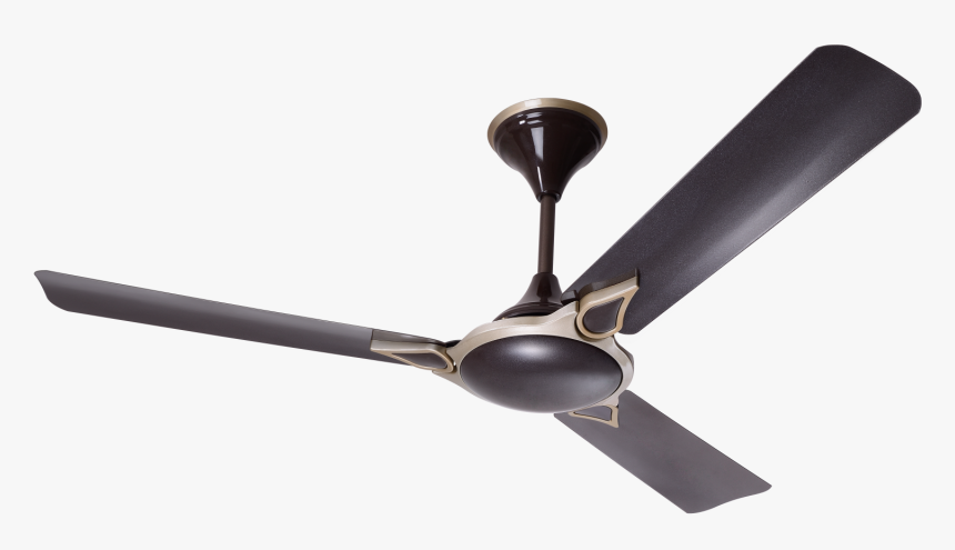 Ceiling Fan, HD Png Download