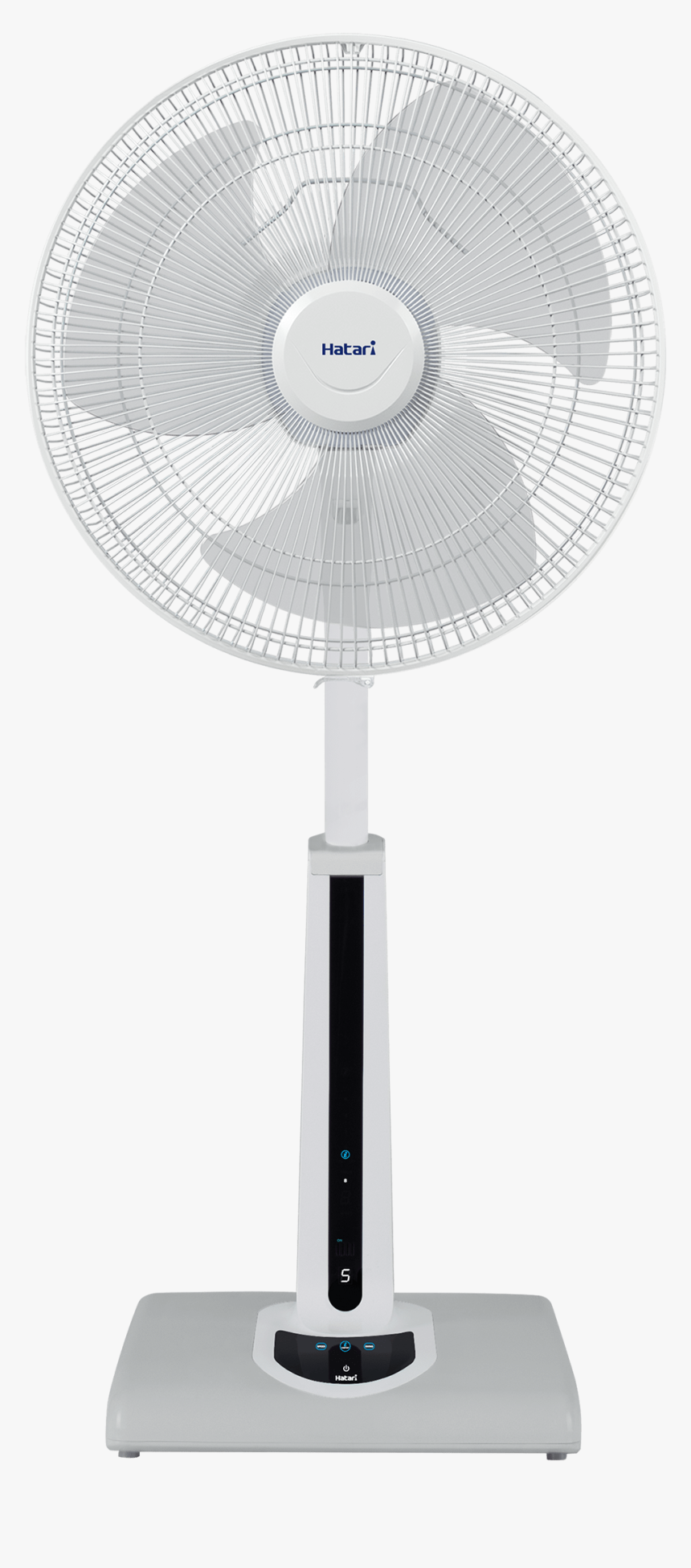 พัดลม ฮา ตา ริ, HD Png Download