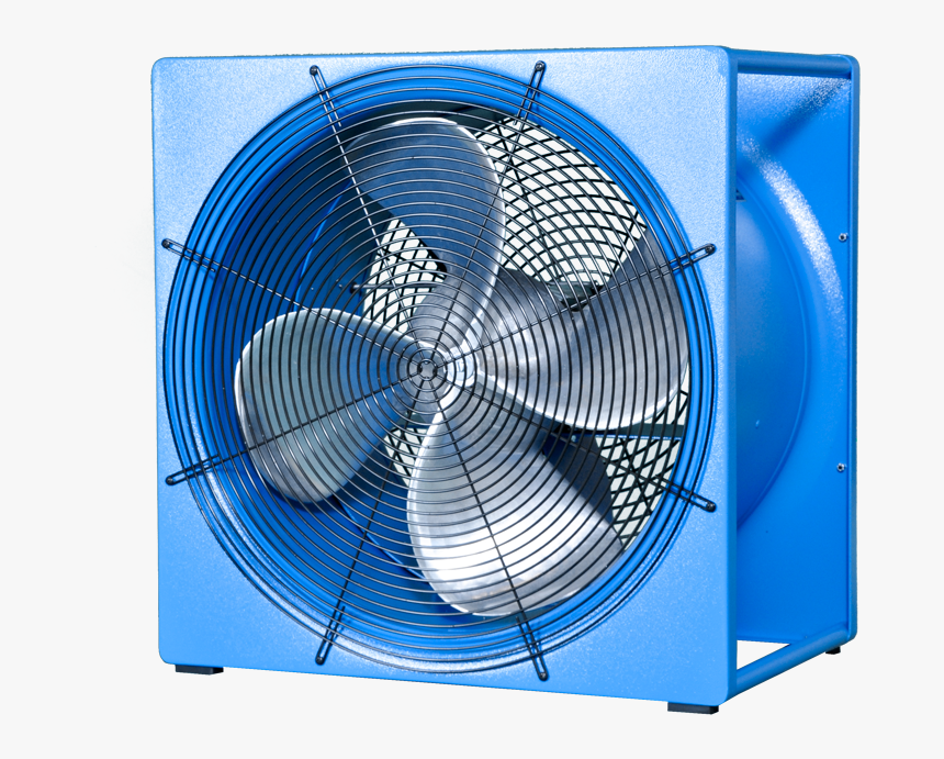 F244ei - Largest Fan Png, Transparent Png