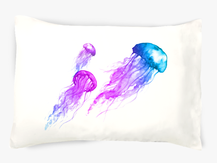 Cushion, HD Png Download
