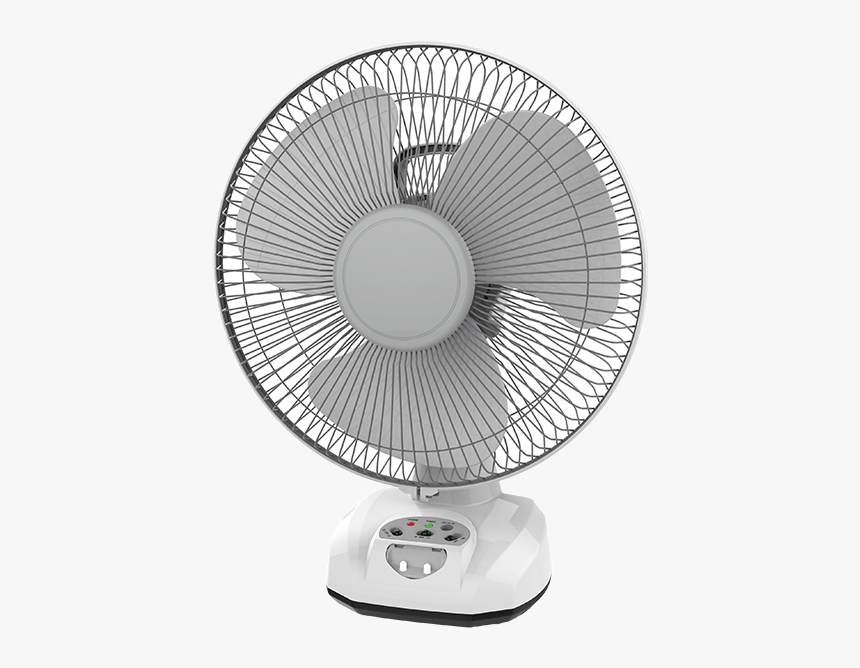 Fan Guard Manufacturer In India, HD Png Download