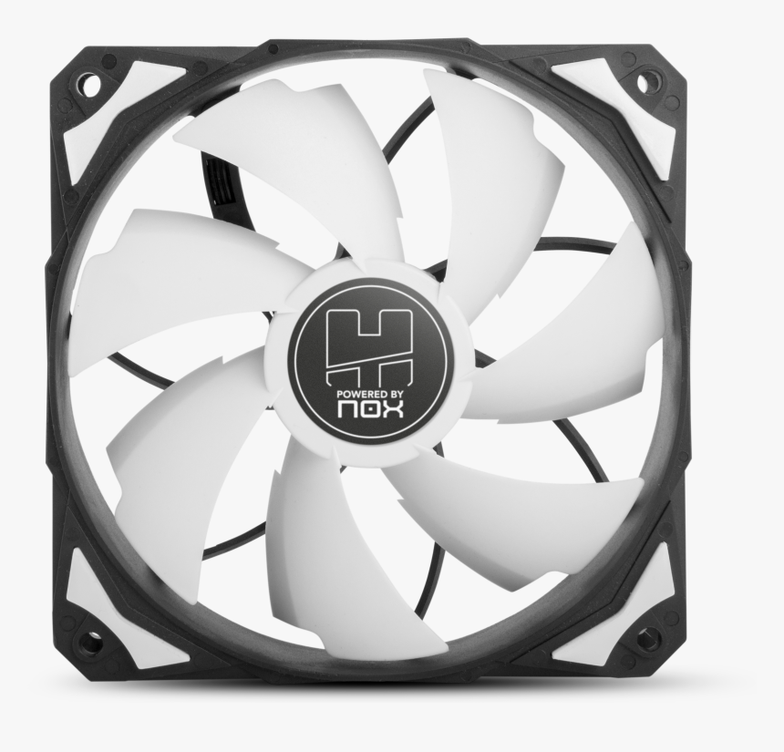 Ventiladores Nox Hummer, HD Png Download