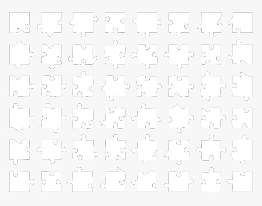 Iptv App, HD Png Download