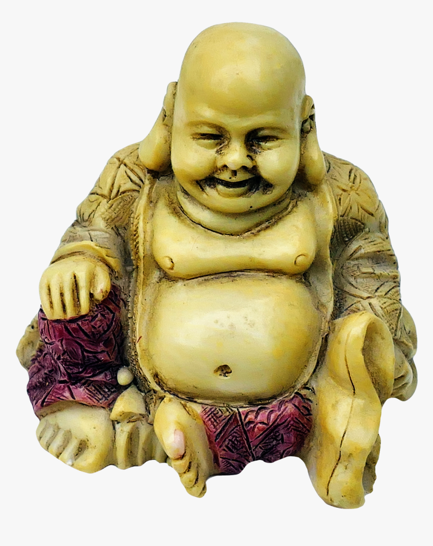 Buddha Png Transparent Image - Gautama Buddha, Png Download