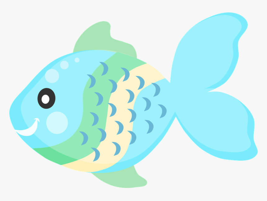 Sea Portable Network Graphics Clip Art Image Aquatic Fundo Do Mar Png Peixe Transparent Png Transparent Png Image Pngitem