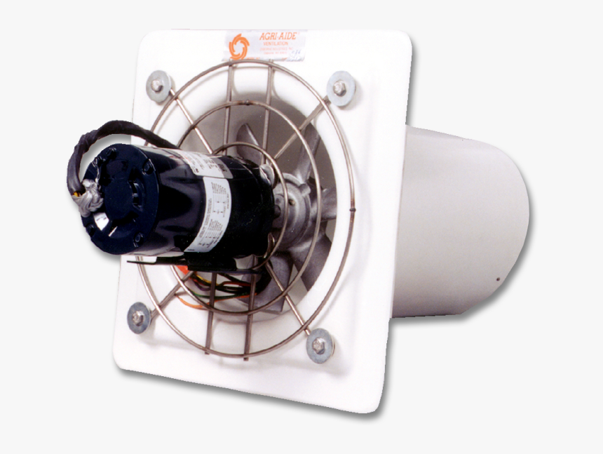 Mechanical Fan, HD Png Download