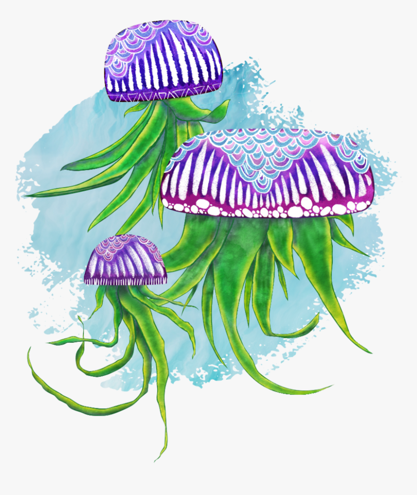 Illustration, HD Png Download