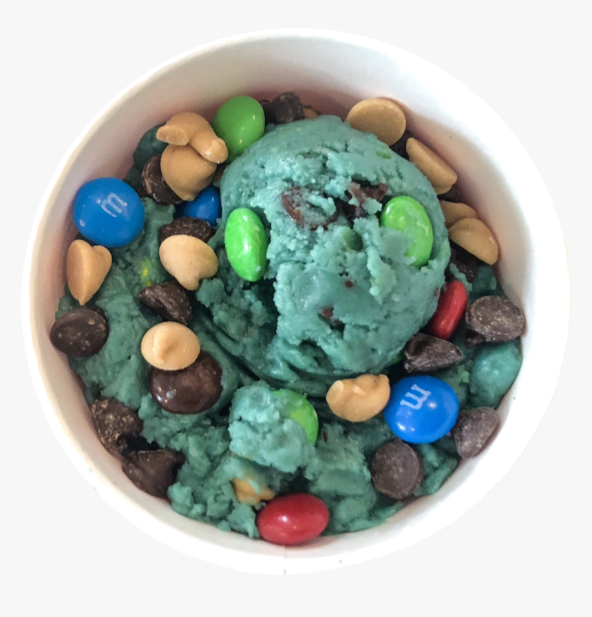 Chocolate, HD Png Download