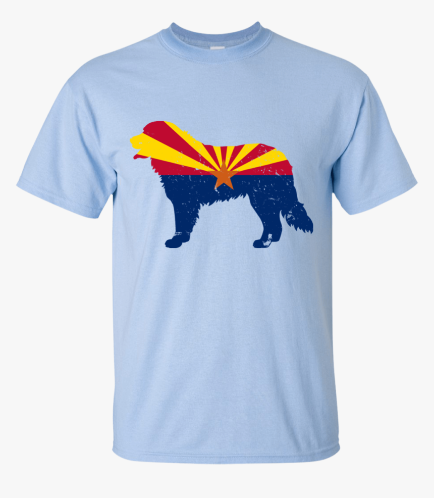 Transparent Monster Face Png - Tall Guy Beard Twins Purple Hoser, Png Download