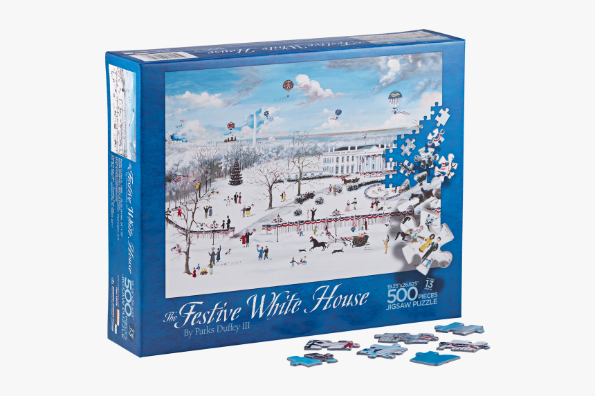 Snow, HD Png Download