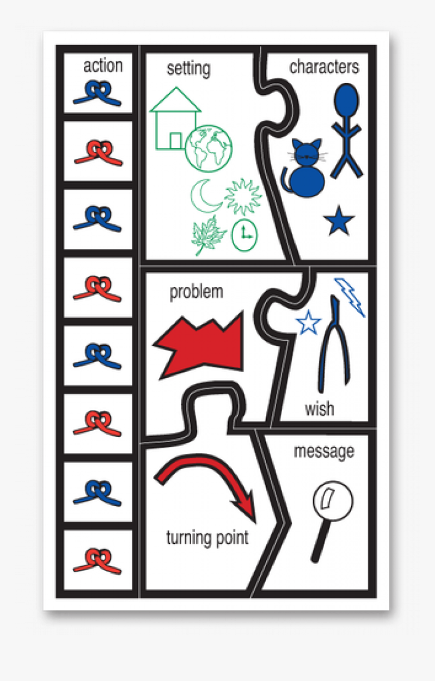 Clip Art, HD Png Download