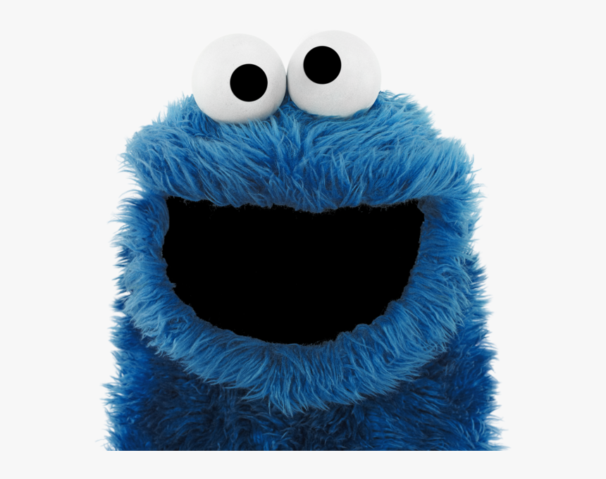 Futurama How About These Cookies Sugar, HD Png Download