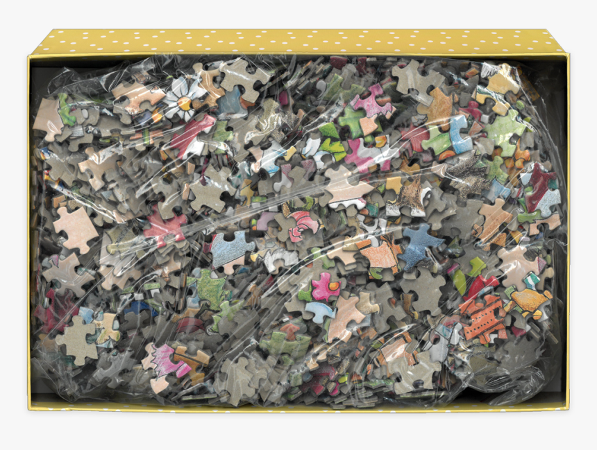 Floral Design, HD Png Download