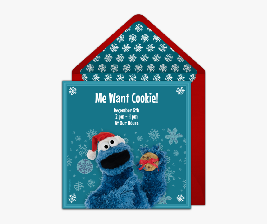 Christmas, HD Png Download