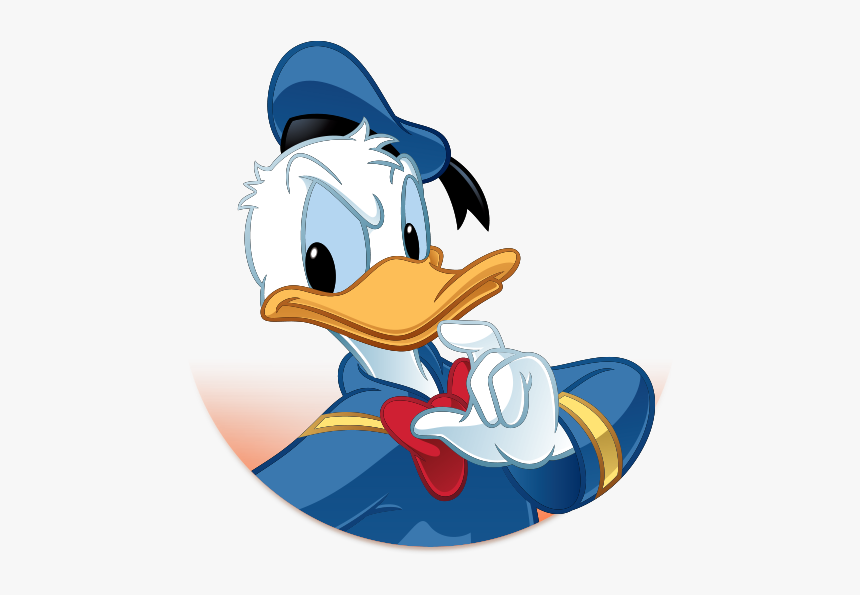 Cookie Monster Clip Art - Mickey Mouse And Friend, HD Png Download