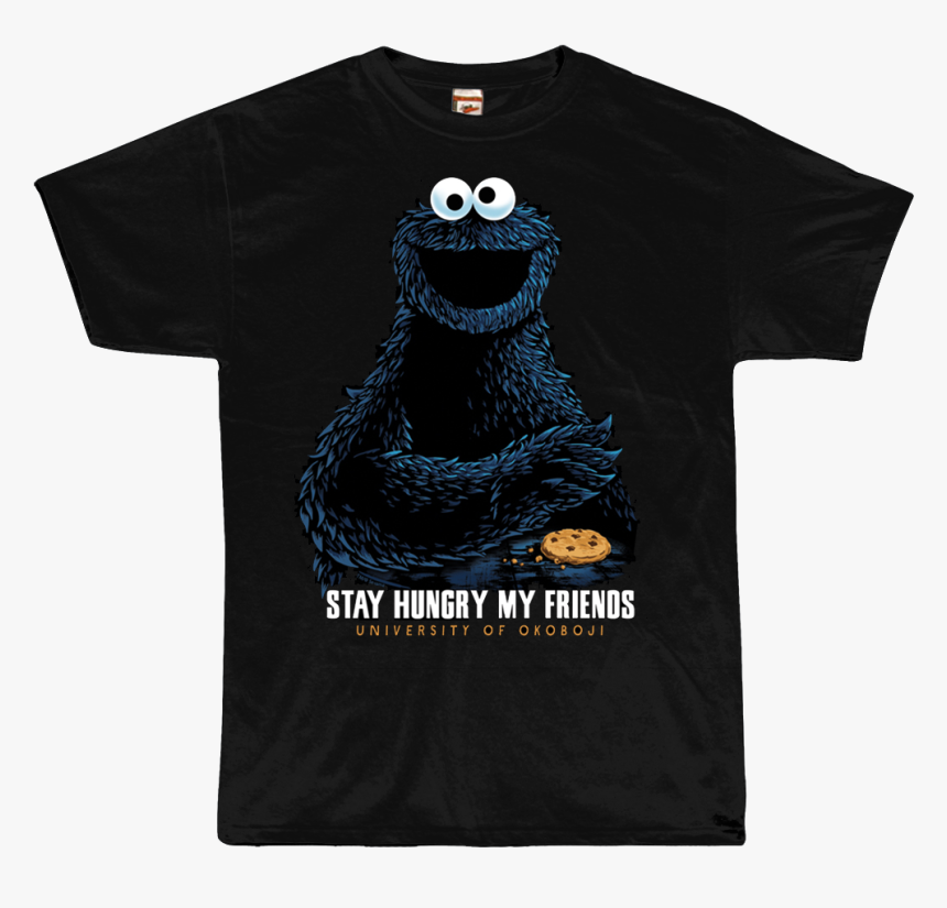 My Patronus T Shirt, HD Png Download