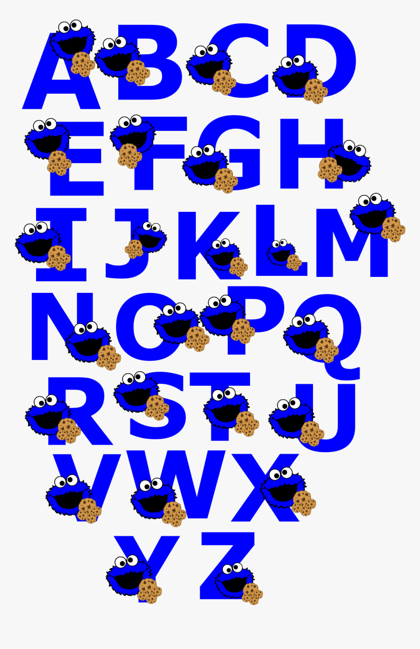 Clip Art, HD Png Download