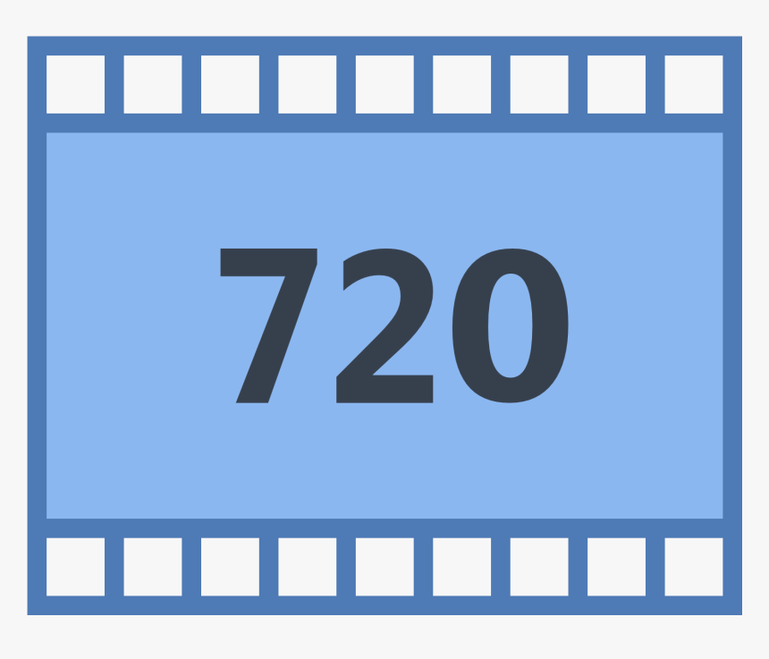 Bing Logo Png - Icon 256x256 720, Transparent Png