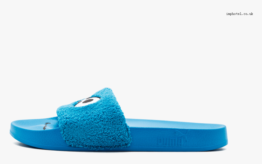 Slipper, HD Png Download