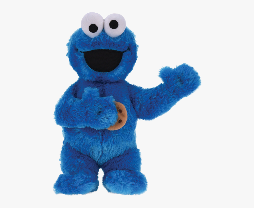 Teddy Bear, HD Png Download