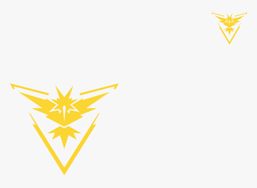 Emblem, HD Png Download