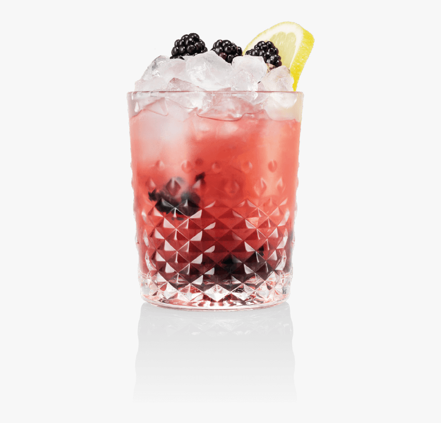 Frozen Carbonated Beverage, HD Png Download