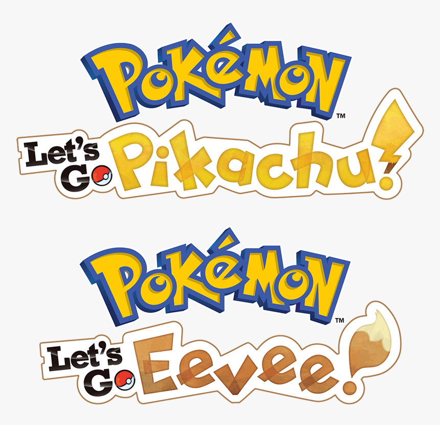 Transparent Heavy Cream Clipart - Pokemon, HD Png Download