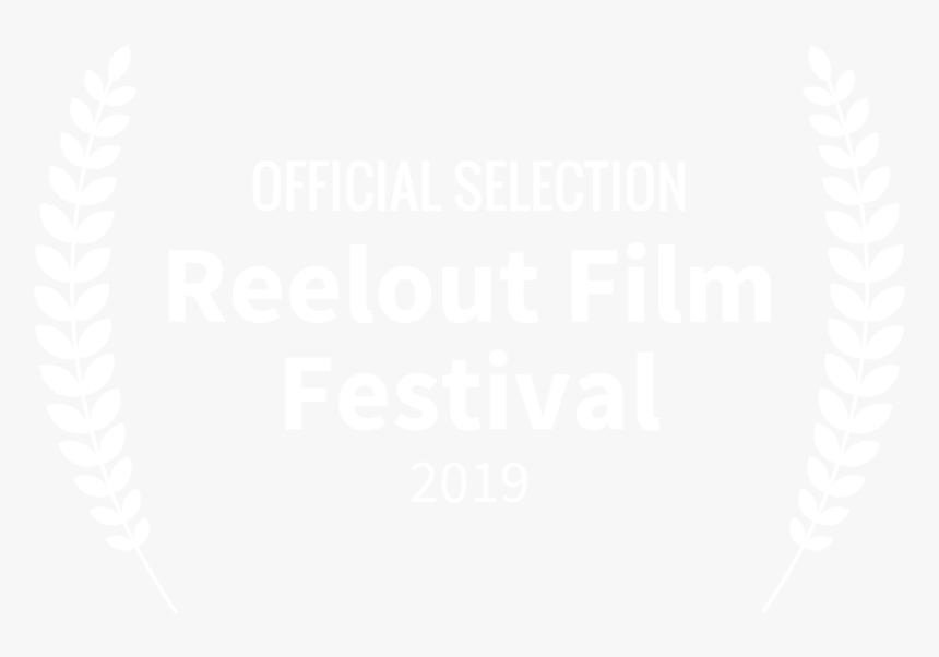Reelout Film Festival - Fern, HD Png Download