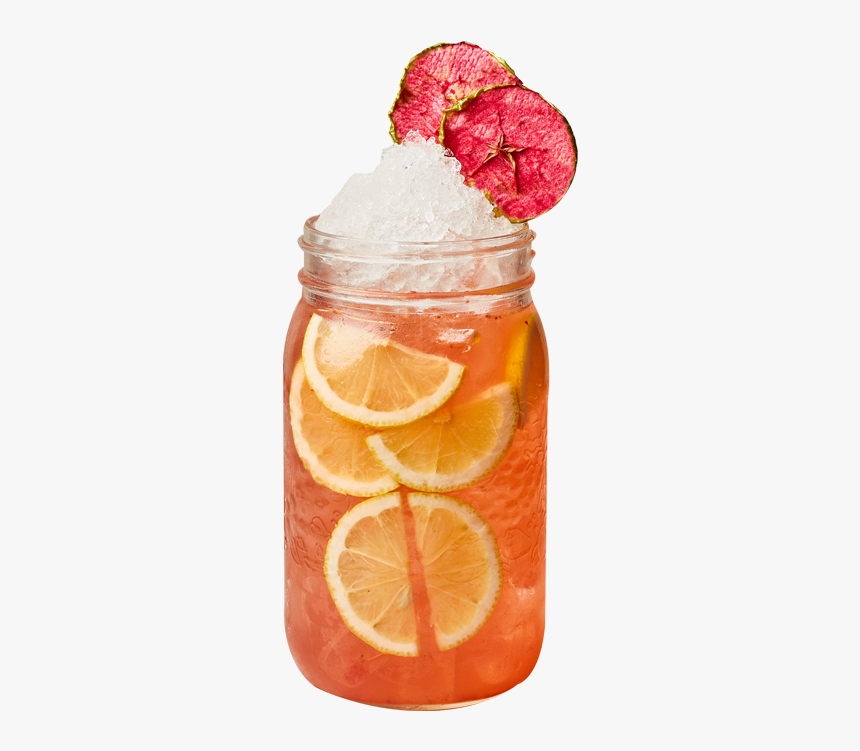 Beer Cocktail, HD Png Download
