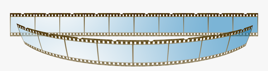 Film, HD Png Download