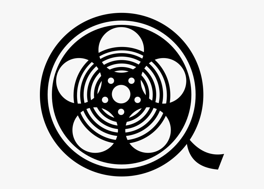 Class Lazyload Lazyload Mirage Cloudzoom Featured Image - Circle, HD Png Download