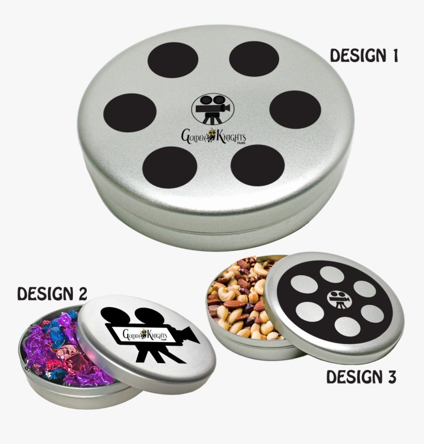 Cake Decorating, HD Png Download