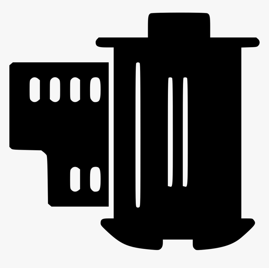 Thumb Image, HD Png Download
