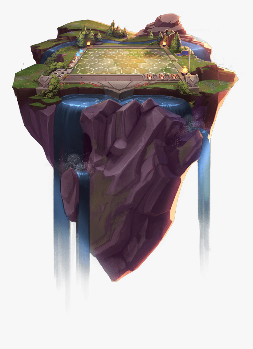 League Of Legends Png, Transparent Png