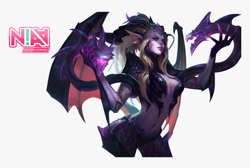 League Of Legends Png, Transparent Png