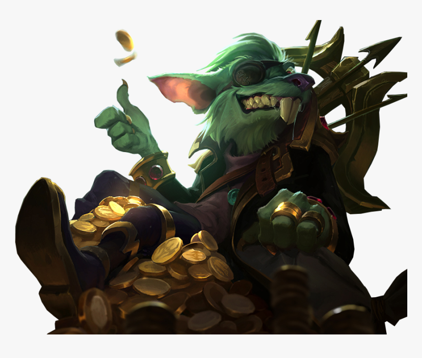 Twitter Icon Vector Png - Twitch Lol Png, Transparent Png