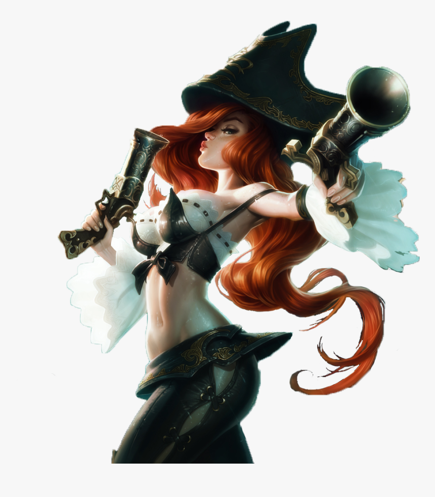 League Of Legends, HD Png Download