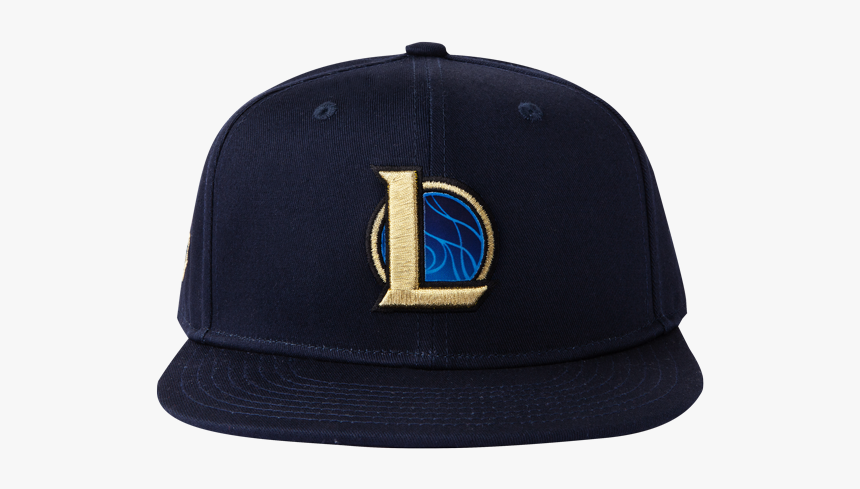 Gorras De League Of Legends, HD Png Download