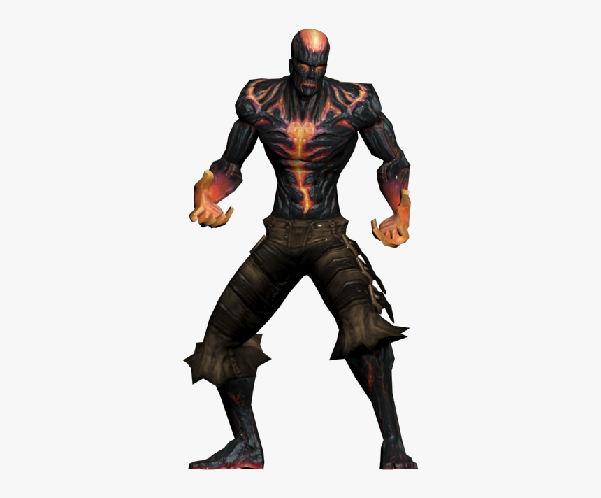 Download Zip Archive - Brand League Of Legends Png, Transparent Png