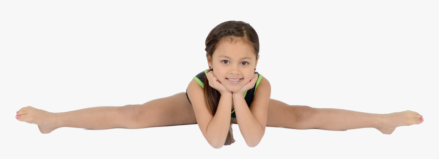 Source - Www - Salinaymca - Org - Report - Hot Girl - Çocuk Jimnastik Png, Transparent Png