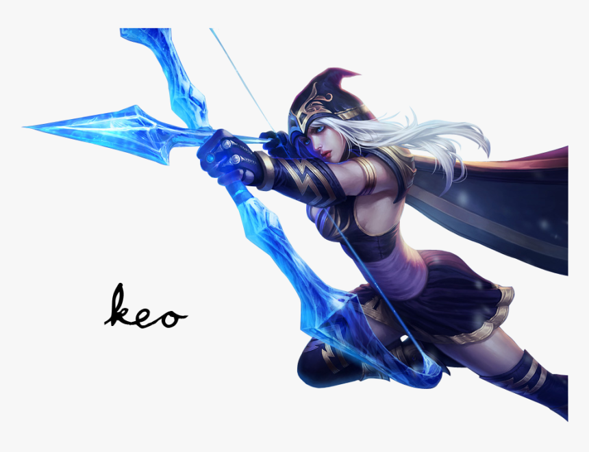 League Of Legends Png, Transparent Png