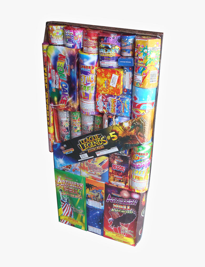 League Of Legends Assortment, HD Png Download