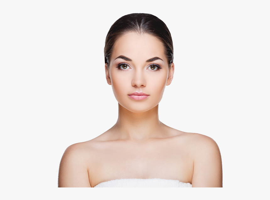 Tria Hair Removal Laser 4x Uk, HD Png Download