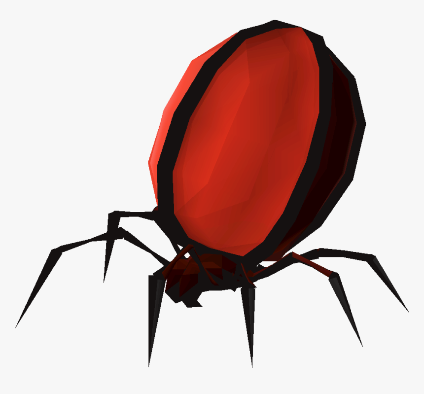 Scarabs, HD Png Download