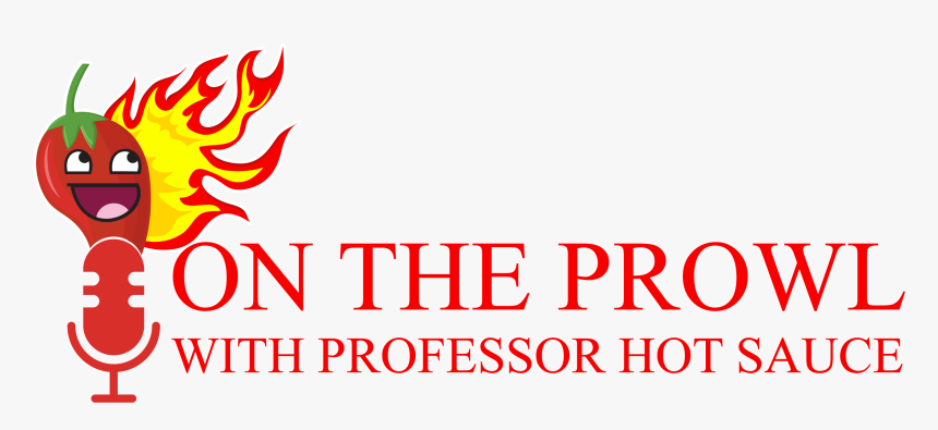 3 Guys And 1 Girl Png - Cartoon, Transparent Png