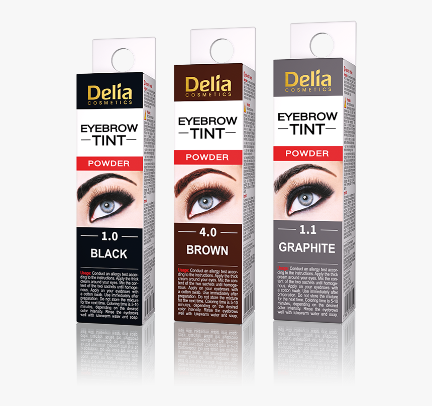 Delia Henna, HD Png Download