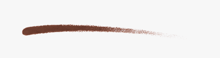 Eyebrow Pencil 
title Eyebrow Pencil - Beige, HD Png Download