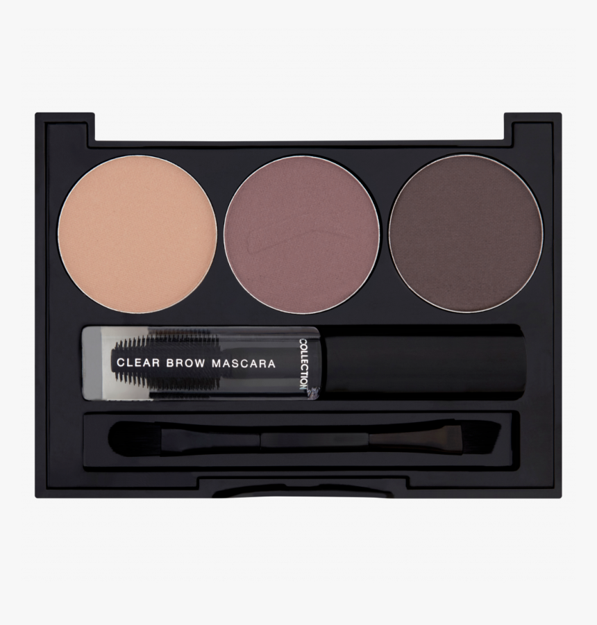 Eye Shadow, HD Png Download