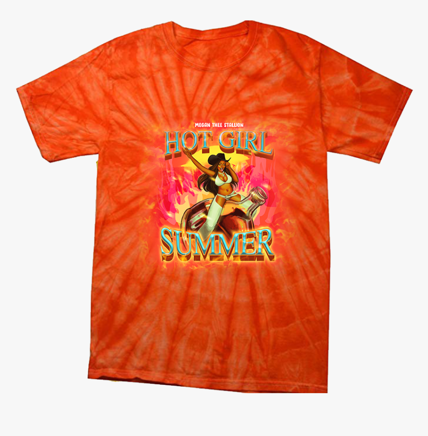 Active Shirt, HD Png Download