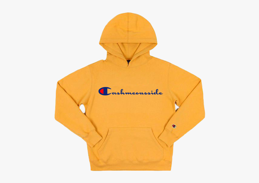 Cash Me Outside Girl Png - Cash Me Outside Merch, Transparent Png